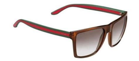 gucci 3535 s sunglasses|Gucci sunglasses customer service.